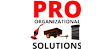 Logo Pro Organizational Solutions