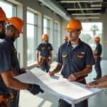 7 Ways Multi-Trade Contractors Save Time & Money in FL