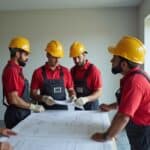 Multi-Trade contractors: 5 essential tips choose the best in FL