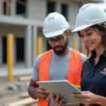 Multi-Trade Services: How Coordination Saves Time & Money