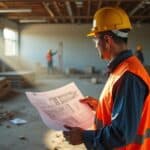 Choosing a Demolition Contractor: 7 essential TIPS | Pro Solutions