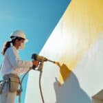 Eco-Friendly Paint Options for South Florida's Challenging Climate