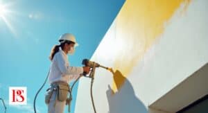 Eco-Friendly Paint Options for South Florida's Challenging Climate