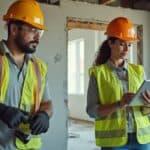 FL Interior demolition permits: 2025 requirements & guide