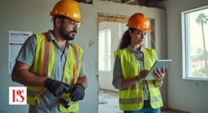 FL Interior demolition permits: 2025 requirements & guide